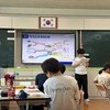 무안교육지원청, ‘읽고 묻고 쓰는 교실’로 독서인문교육 힘 싣는다