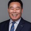 김산 무안군수 더불어민주당 복당 