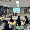 무안군, 하반기 웰다잉 문화조성 프로그램 운영