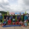 무안군, 논 잡초 제거 왕우렁이 피해 예방 ‘집중’
