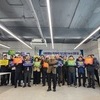 대통령 ‘신속 재개항’ 지시에 화답…무안 사회단체 “재개항 로드맵 즉각 공개하라”