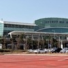 ‘무안국제공항 하늘길’ 다시 열려 