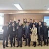무안군산림조합, 발전자문위원회 개최