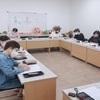 무안여성상담센터 “성교육 자원활동가 양성과정” 사업 진행