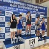 전남체육중·고 레슬링부, 전국학생레슬링대회서 19개 메달 ‘싹쓸이’