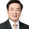 김청룡 목포수협 조합장 수협중앙회 비상임이사 선출