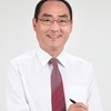 무안지역 리딩 농협 ‘무안농업협동조합’