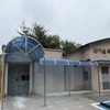 몽탄면, 꿈여울 목욕장 새단장 마치고 시범 운영 돌입