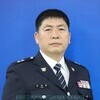 [독자기고] 청소년 사이버폭력, 우리의 관심이 필요합니다.