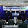 전남 서부권 당선인들 