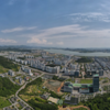 무안군, 인구 10만 시대 넘어 ‘15만 무안시’ 도약 시동