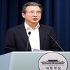 김용범 정책실장 “광주 군공항 공모 불가…연내 6자 TF 공식 가동”
