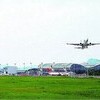 무안국제공항 '안전 혁신'으로 서남권 하늘길 새롭게 연다