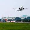 무안국제공항 재개항 시기 '오리무중'…지역사회, 조속한 정상화 촉구
