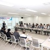무안군, 민선 8기 공약이행률 64.9%…평가단 정기회의 개최