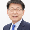 서삼석 의원,“  휴게소를 시작으로 국산 농수산물 소비 촉진 ”