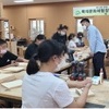 무안여성상담센터 ‘피해자 심신회복 힐링 캠프’