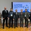 무안교육지원청, 독일 바이에른주와 교육교류 추진 
