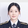  [독자투고] 정치적 중립은 공직자의 의무이자 국민 신뢰의 출발점