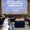 국립목포대-전남도립대 통합, 2026년 3월 출범 준비 본격화