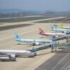 당사자 빠진 ' 그들만의 군공항 간담회' 개최 앞두고 빈축 