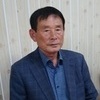 현경면 노인분회 노인의 권익신장과 복지향상 앞장서