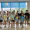  무안군 청소년수련관, 여름방학 프로그램 ‘별걸 다 하는 방학’성료