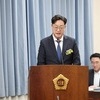 전남도의회, 전통사찰 보존·지원 근거 마련…나광국 의원 조례안 상임위 통과