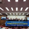무안군의회, “무안국제공항 방위각제공시설 즉각 개선·조기 정상화 촉구”