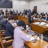 선거 40여 일 앞두고 운동장 바뀌었다…무안 군의원판 대혼란