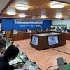 무안군, 전국 경쟁 뚫고 하수도정비 중점관리지역 ‘최종 선정’!
