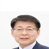 서삼석 의원 민생회복 소비쿠폰, 섬·농어촌 주민에겐 '그림의 떡'…사용처 현실성 논란