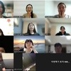 국립목포대, 재학생 자기주도성 향상 위한 학습전략 특강 2회 개최