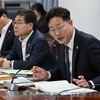 “현장에 강한 의정, 과학적 재난대응 앞장”… 나광국 전남도의원, 도민 생명 지키는 선도적 대응 강조