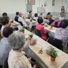 ​​​​​​​“무안군종합사회복지관, 원예활동으로 어르신 마음 돌본다… ‘마음꽃 피움’ 프로그램 성료”