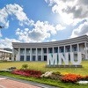 목포대-순천대, 전남도 의료복지 향상을 위한  통합국립대학교 의과대학 예비평가인증 신청
