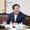 정길수 전남도의원, “장립종 벼 국비 확보·어선 감척 제도 개선 시급” 촉구