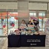 고향사랑기부제로 무안도 살리고 연말정산도 준비하세요!