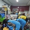 무안군종합사회복지관, 복지기동대와 함께 ‘온溫마을돋보기’로 복지 실현 앞장