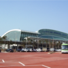 무안국제공항 활주로 폐쇄 연장