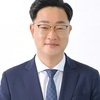 나광국 전남도의원, 주민숙원사업 해결사로 나선다