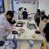 무안군청소년수련관, 겨울방학 알차게 채웠다…'슬기로운 겨울방학' 프로그램 호응 속 마무리