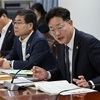 나광국 도의원,  “지방하천·지방도 예산 부족으로 사업 지연 심각”
