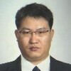 [독자투고] 공중협박죄와 공공장소 흉기소지죄 신설