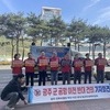 눈치만 보는 지역 정치권, 군 공항 이전 반대 목소리 실종