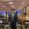[인물탐사] 허 원  “사람의 이야기를 정책으로 바꾸는 사람”