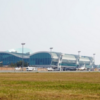 2028년까지 광주공항 폐쇄, 민간공항 무안 이전