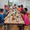 무안군, 경로당 입식 좌석 도입 확대…어르신 이용 편의 높인다