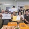 무안자립원 장애인 도예작가들, 희망을 빚다