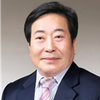 정길수 전남도의원, 설 맞아 사회복지시설 위문